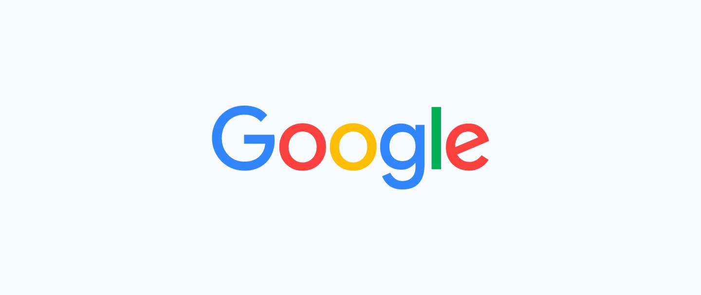 avis google L'Etabli du bijoutier à Haguenau