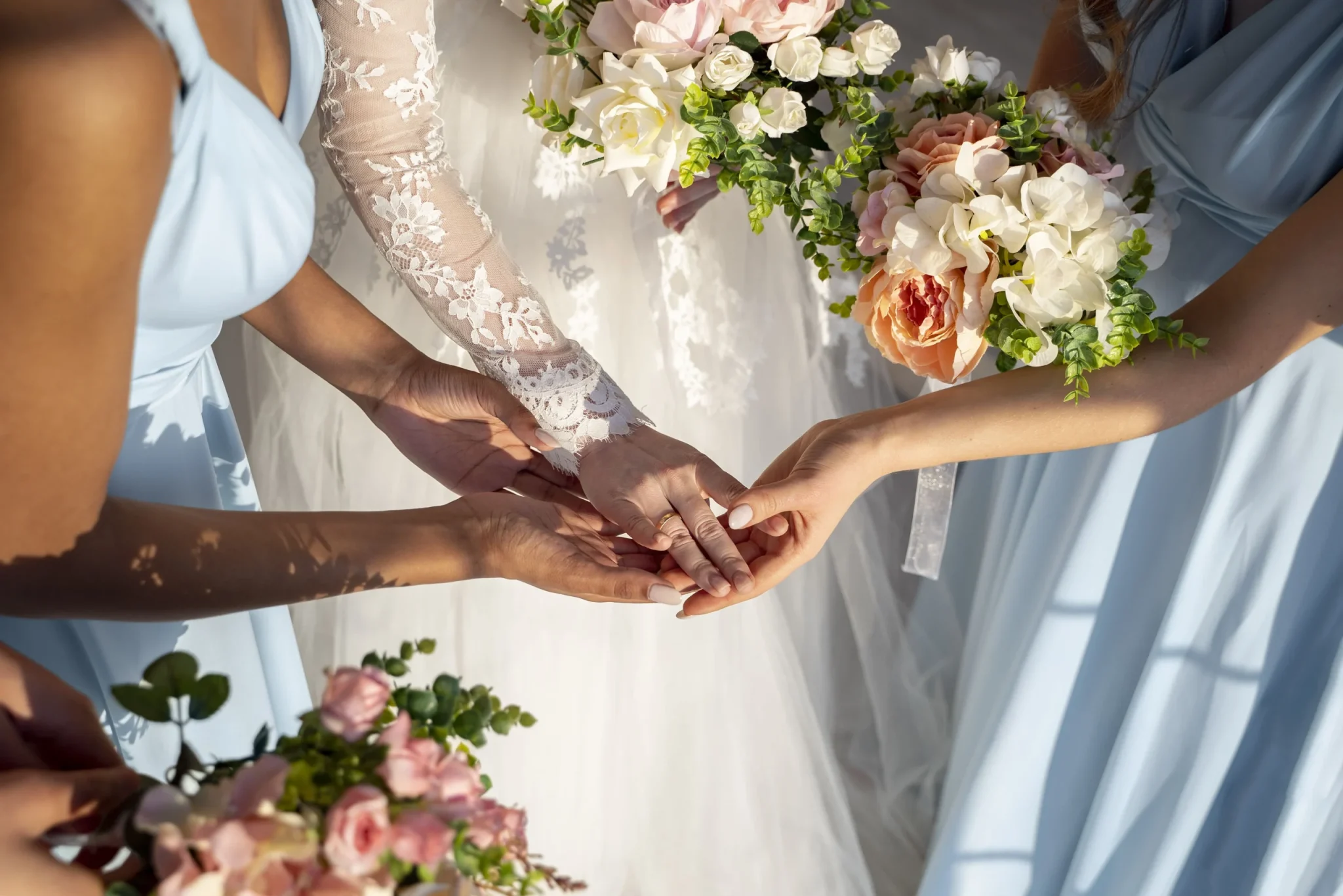 Alliances créatives pour femmes, bijouterie Haguenau