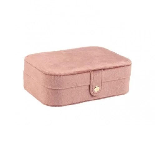 Coffret de rangement pour vos bijoux, idéal pour les dressings