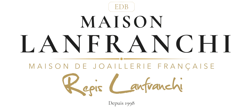 Maison Lanfranchi