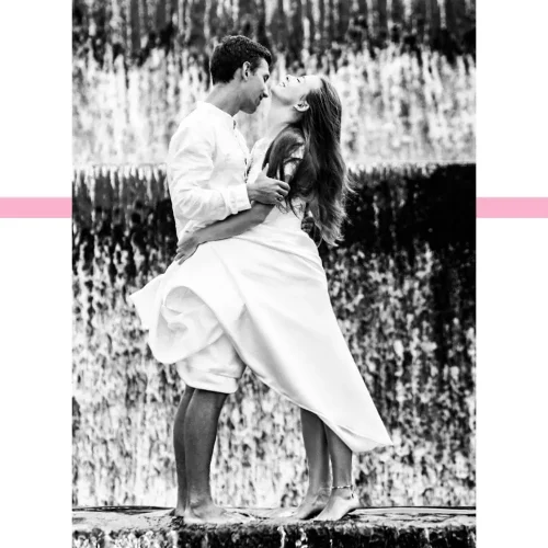 mariés, alliances, edb