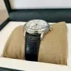 Montre Frédérique Constant FC‑410 – élégance suisse et lignes intemporelles.