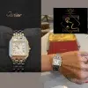 Montre Panthère de Cartier en dépôt-vente, modèle iconique de luxe pour femme, bijou de luxe occasion