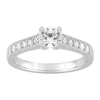 0.75ct