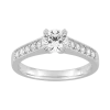 0.95ct