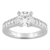 1.25ct