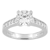 1.80ct